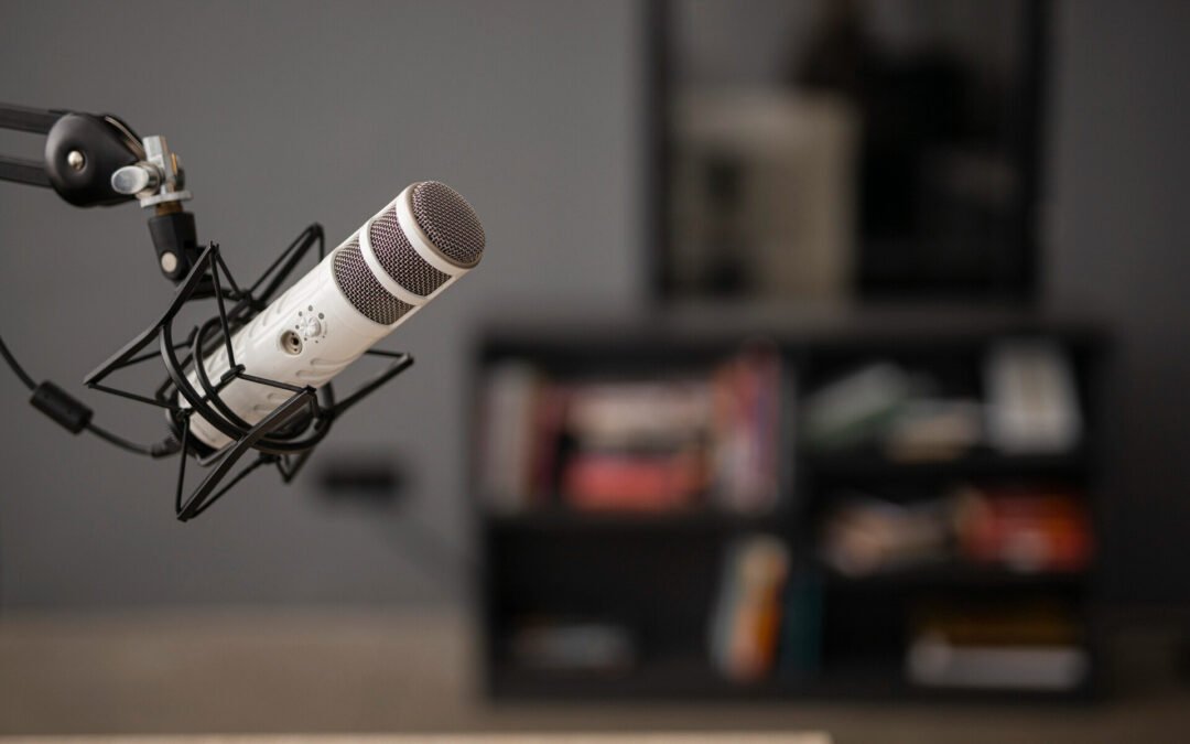 WRNJ Radio Topic: Everything you want to know about Dental Implants