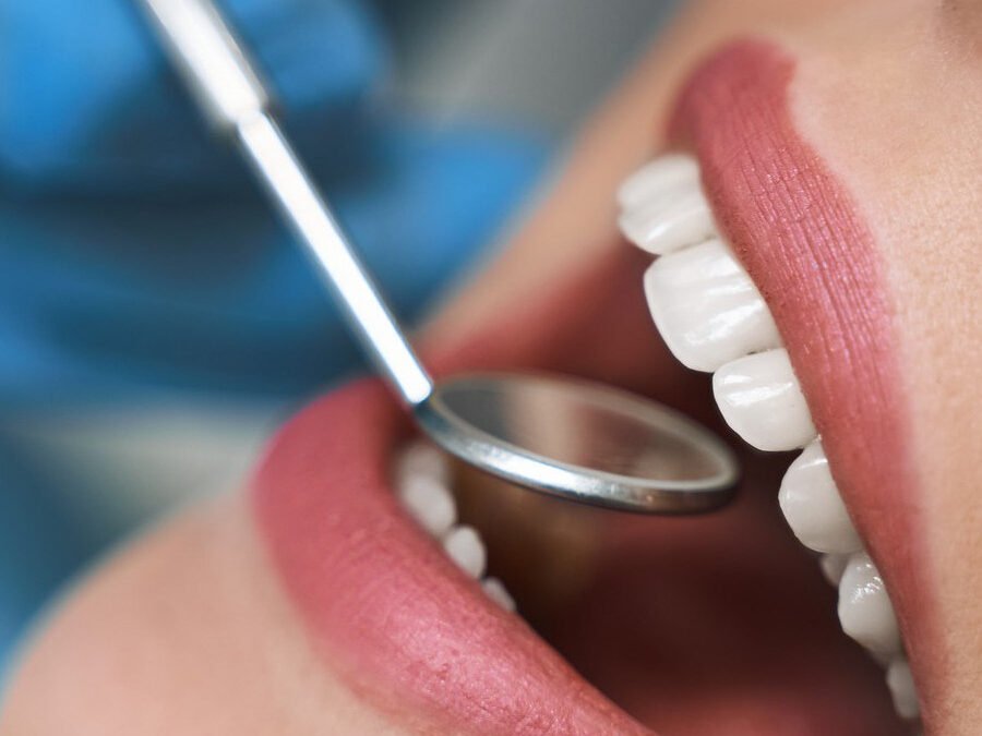 The Oral – Systemic Connection – Can good oral hygiene save and extend your life?