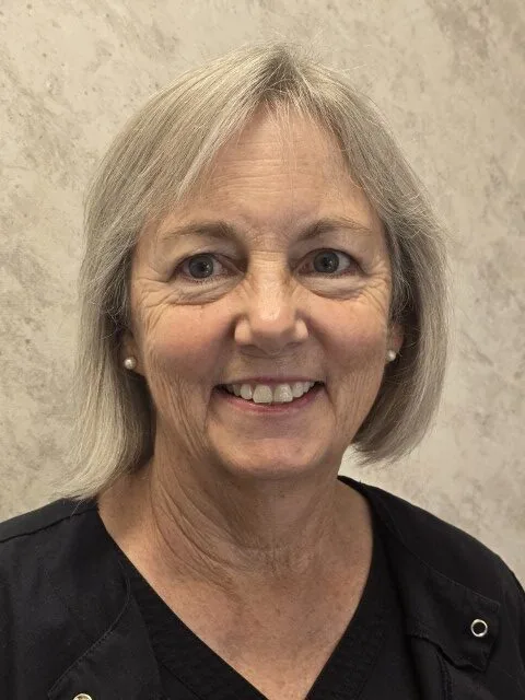 Linda