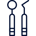 Dental Devices