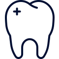 Tooth