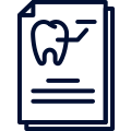 Dental Plan