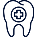 Dental Health