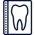 Tooth