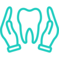 Prestigious Dental Education