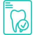Happy Dental Patients
