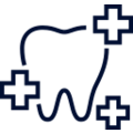 Efficient Dental Care