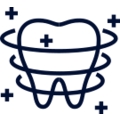 Dental Health