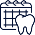Tooth