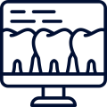 Advanced Diagnostic Accuracy