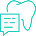 Dental Opinion