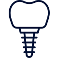 Dental Health