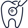 Dental Health