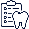 Dental List