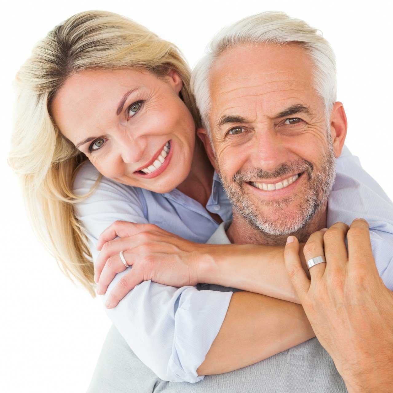 Happy Patients - Cosmetic Dentist Hackettstown Happy Patients - Cosmetic Dentist Hackettstown