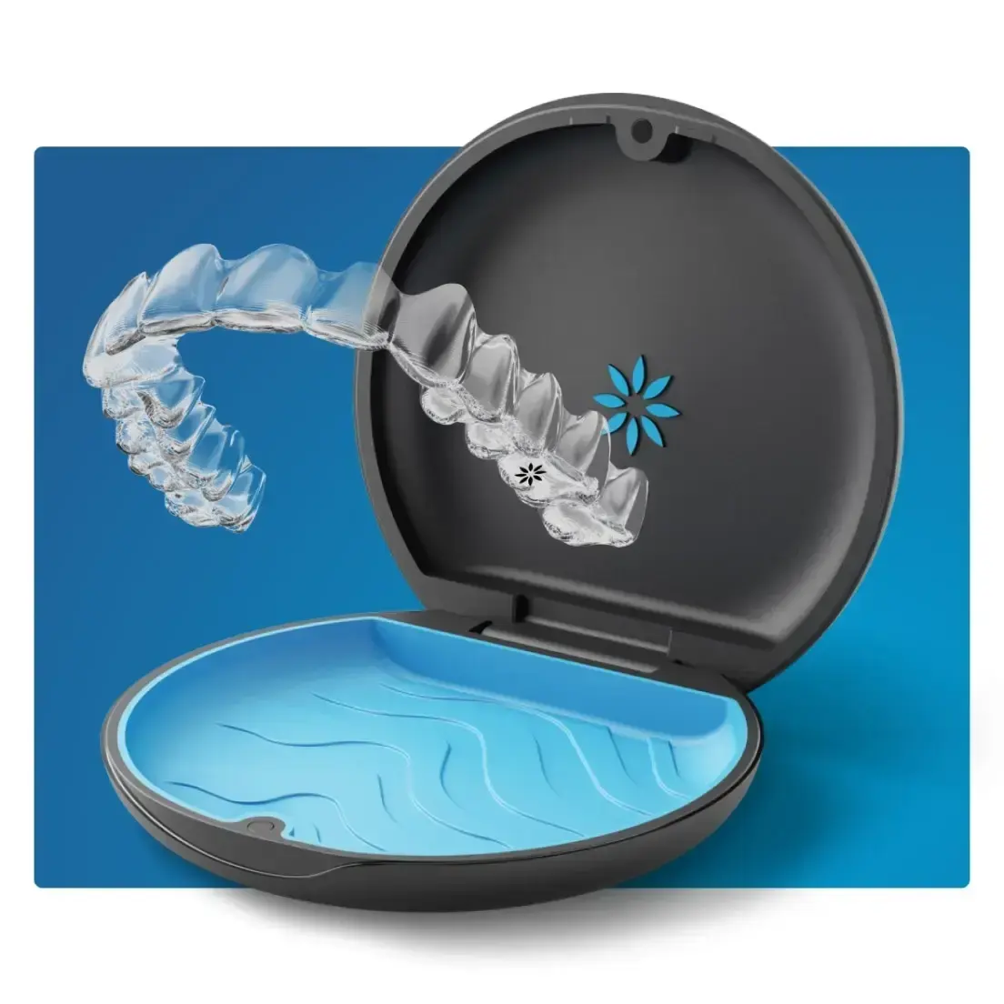 Invisalign Box New Jersey Invisalign Box New Jersey