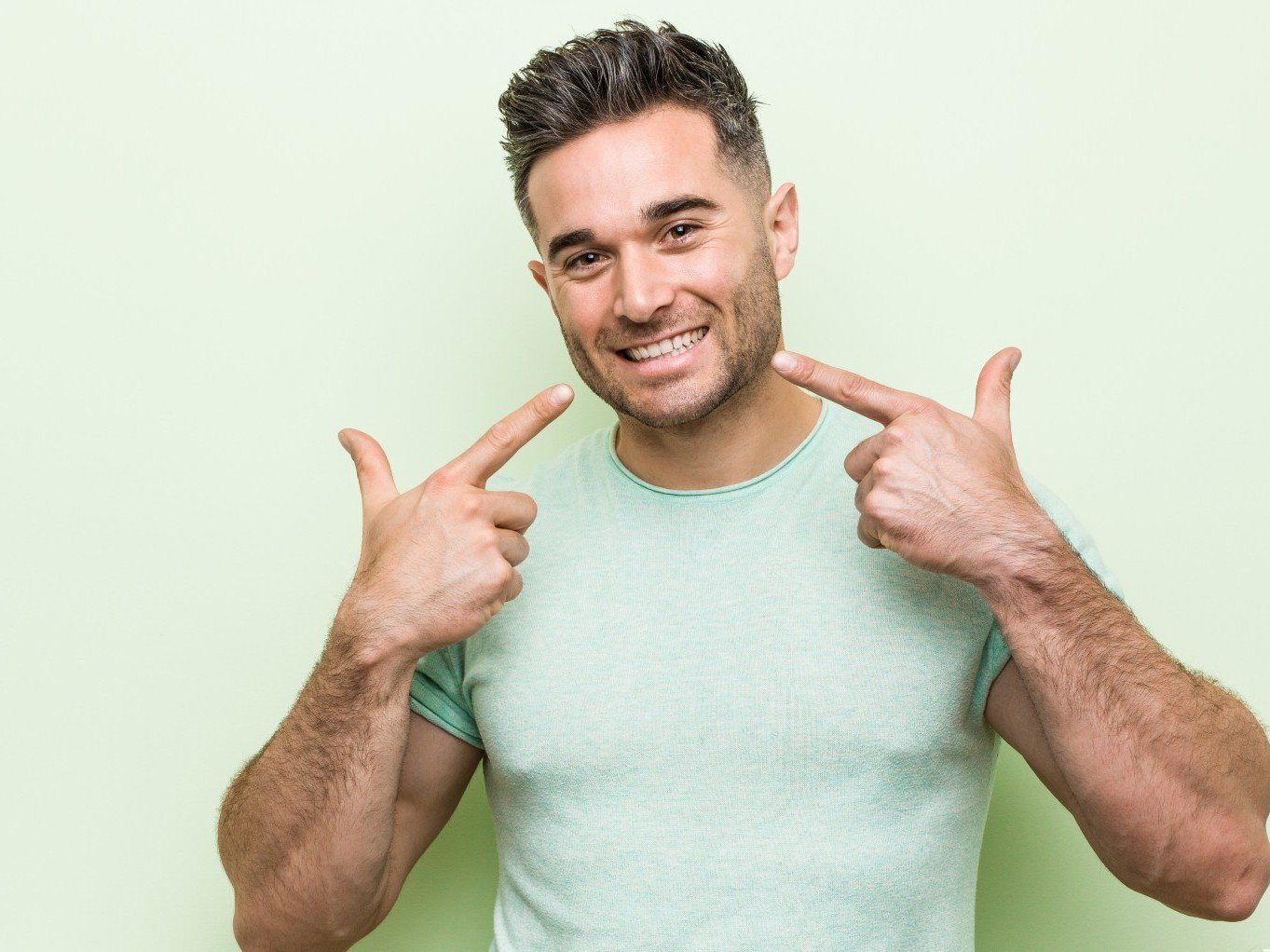 One Day Crowns Cerec, Hackettstown Dentist One Day Crowns Cerec, Hackettstown Dentist