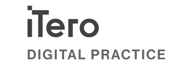 iTero Digital Practice iTero Digital Practice