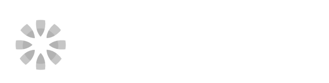 Invisalign provider Hackettstown NJ Invisalign provider Hackettstown NJ