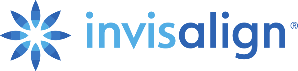 invisialign