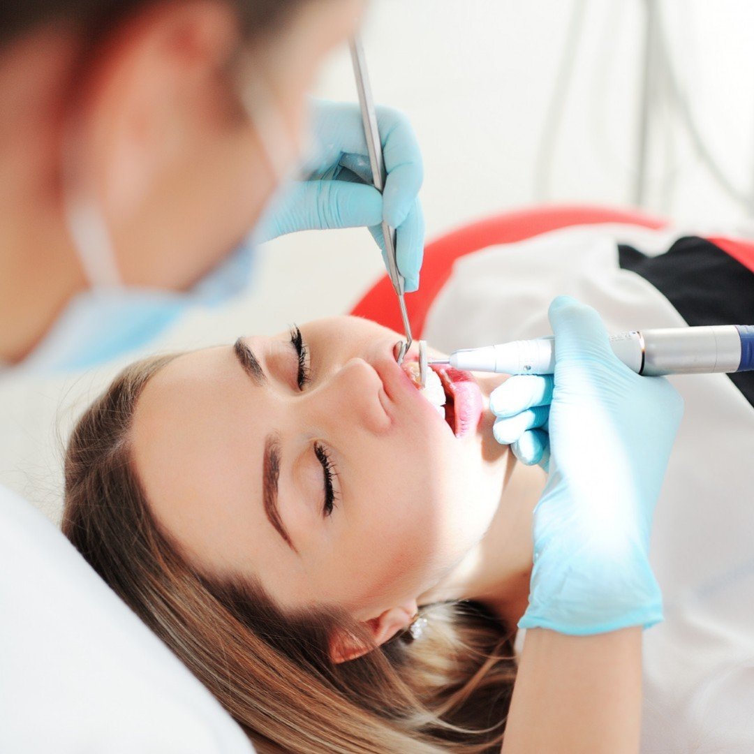 Gum Disease Treatment - Hackettstown Emergency Dentist Hackettstown NJ